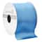 2.5" x 10yd. Satin Wired Ribbon by Celebrate It® Classic
